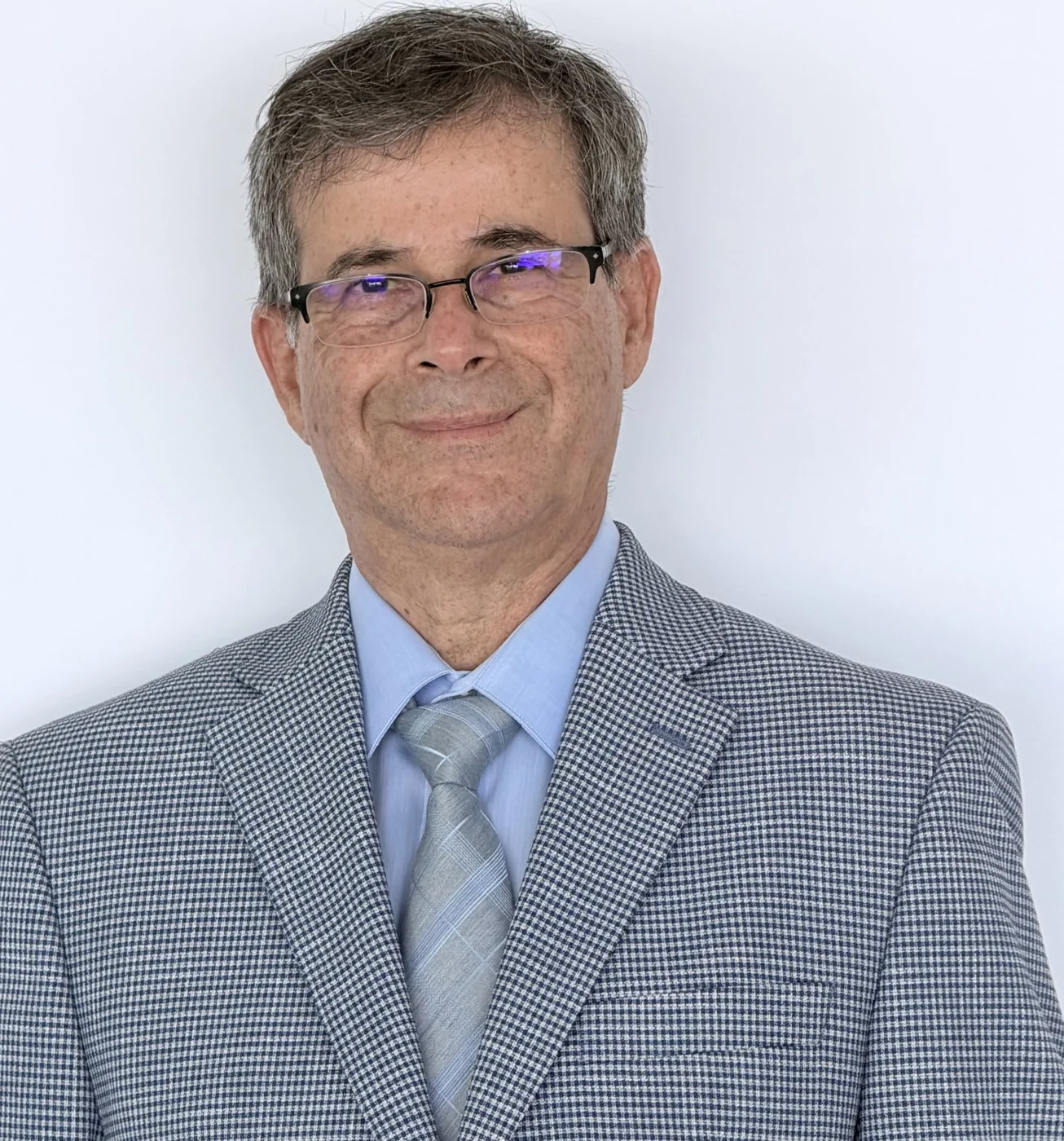 Ali Mousavi